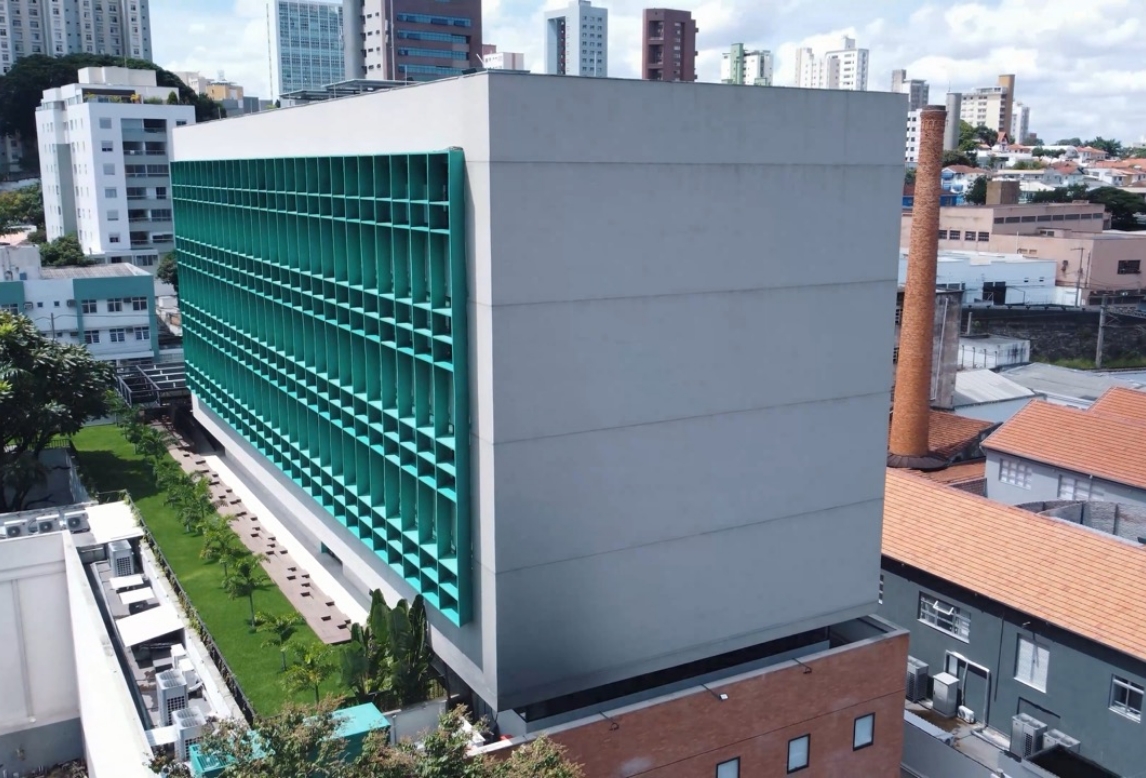 ambulatorio-1