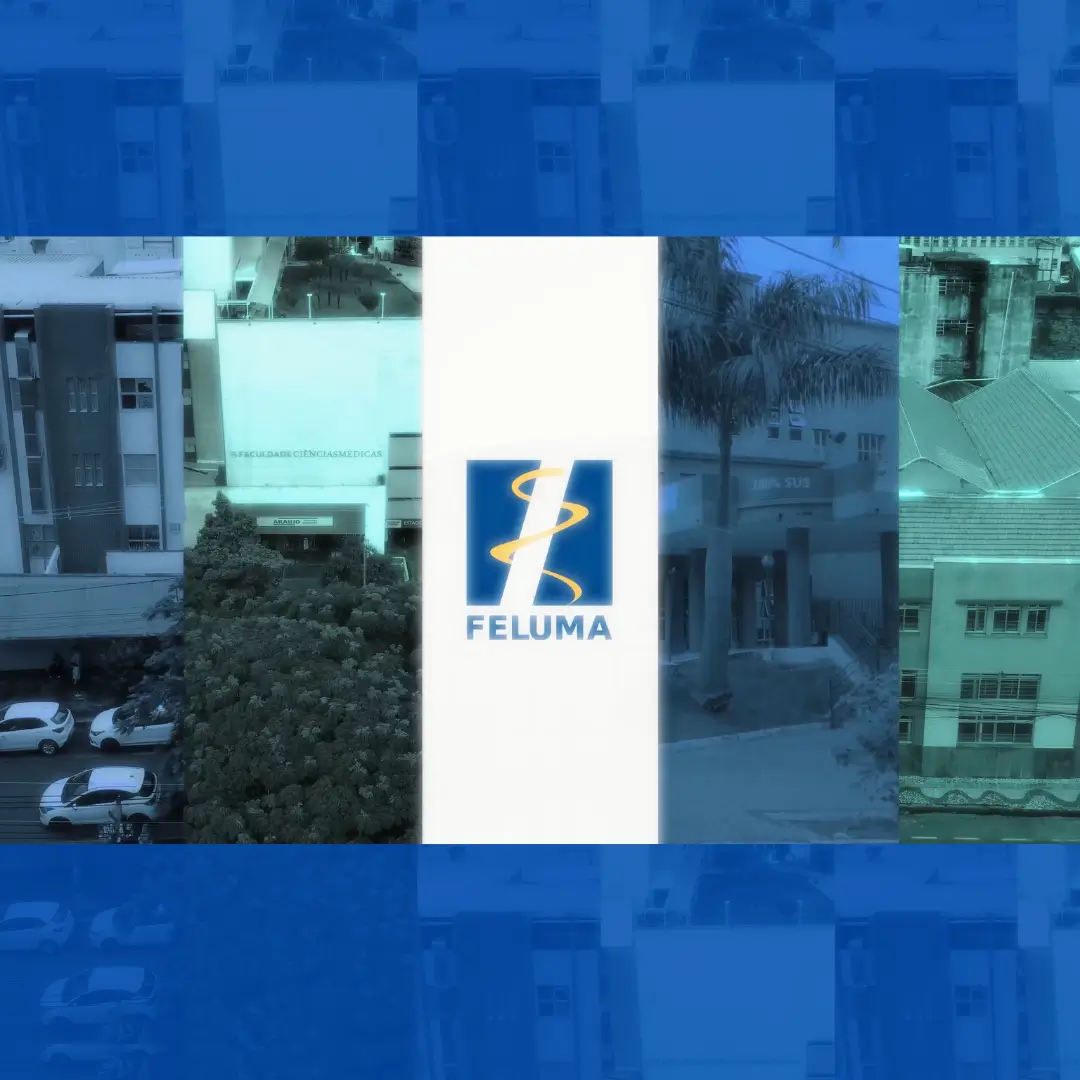 feluma