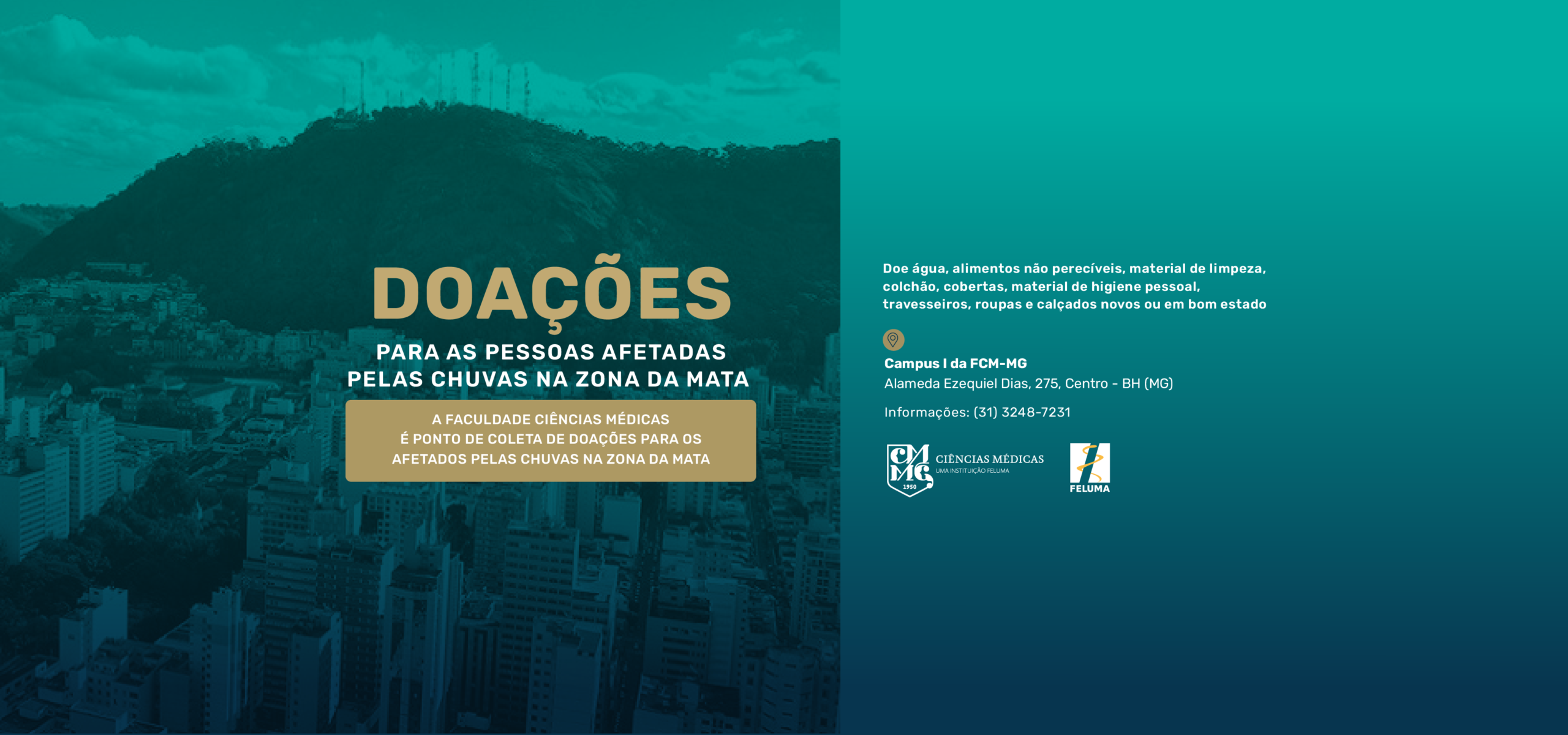 doacoes-zona-da-mata-atualizado_banner-site-desktop