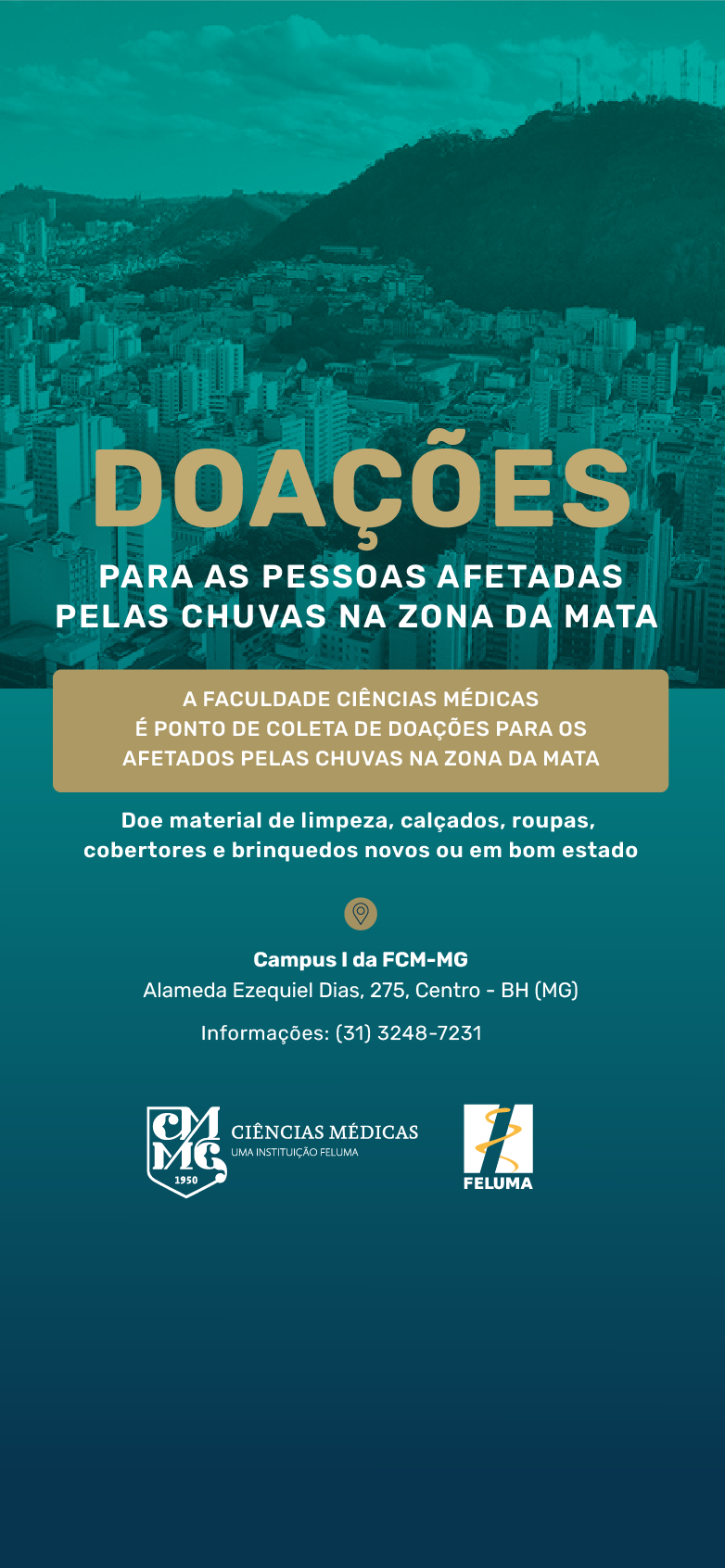 doacoes-zona-da-mata_banners-site-mobile